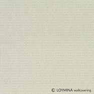 обои LOYMINA каталог Boudoir